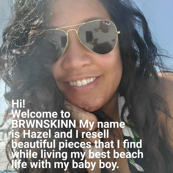 Torrid Black Floral Fringe Kimono Boho Festival - Picture 3 of 9